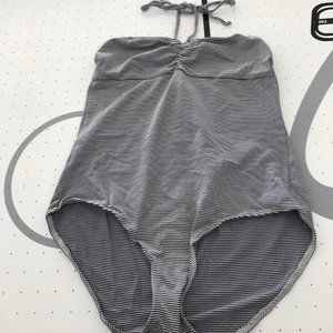 PETIT BATEAU WOMEN, EU SIZE 16 (US 4), Milleraies